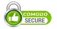 paris-chic-style-ssl-certificate-comodo-secure-ssl
