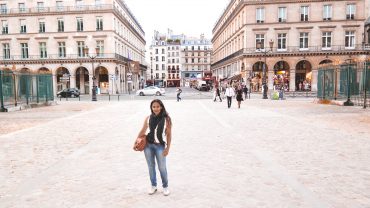 Paris-France-Rose-Gold-Lightroom-Preset-Paris-Chic-Style-Travel-Instagram-Fashion-Blog-29