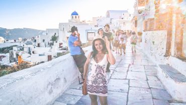 Santorini-Greece-Lightroom-Preset-Filter-Paris-Chic-Style-Travel-Instagram-Fashion-Blog-3