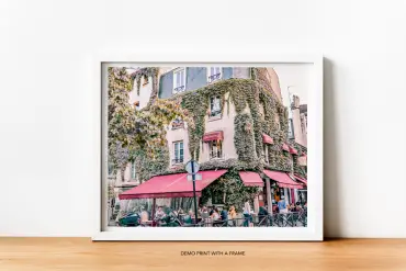 demo_paris_wall-art-cafe_restaurant_travel_wall_art_home_decor_6