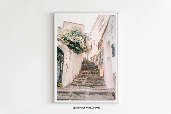 demo_paris_chic_style_positano_italy_travel_wall_art_italian_decor_print-2-1
