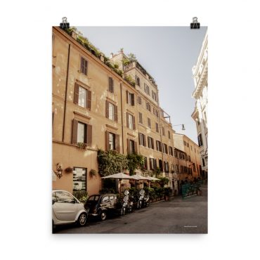 paris_chic_style_spanish_steps_rome_italy_wall_art_italian_travel_theme_decor_print_photography