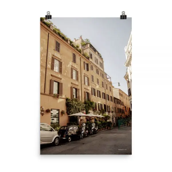paris_chic_style_spanish_steps_rome_italy_wall_art_italian_travel_theme_decor_print_photography