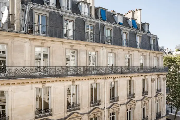 French Luxurious Airbnb In Champs Elysees Paris Apartment For Rent Paris Chic Style