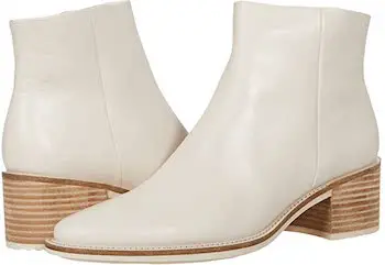 Elegant, & Chic Chelsea Boots For Parties, Streetstyle, Work & Walking- Parisian Ankle Boots
