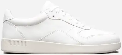 Best Sustainable White Sneakers For Women Minimalist Best White Sneakers For Travel Walking Paris Chic Style
