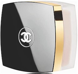 Chanel N 5 The Body Cream French Luxury Skincare Brand Paris Chic Style