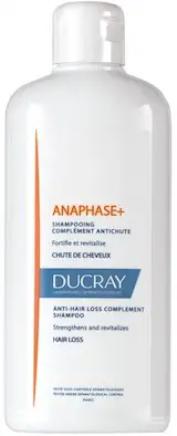 Ducray- French Skincare, French Haircare