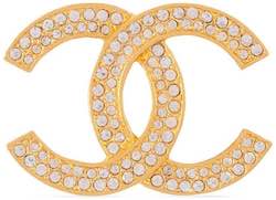 Prestigious French Luxury Jewelry Brand- Chanel Paris Luxury Fine Jewelry