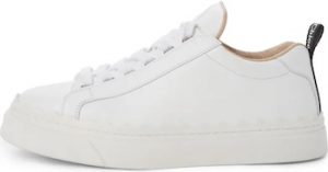 11 Affordable French Sneakers: Parisian Sneakers French Women