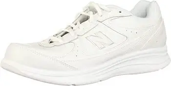 New Balance WW577 Sneakers- Fashionable Sneakers For Walking, Streetstyle French Women Wear Paris Chic Style