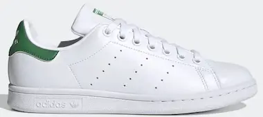 Best Shoes For Walking In Paris Adidas Stan Smith Sneakers For Europe Paris Chic Style