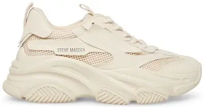 Stylish Sneakers To Wear In Paris Steve Madden Cute Walking Shoes In Europe Paris Chic Style