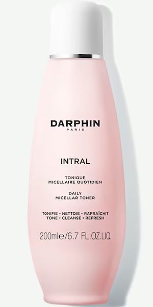Darphin Intral Toner For Sensitive Skin