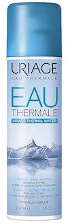 Uriage Thermal Water French Toner For Face & Body
